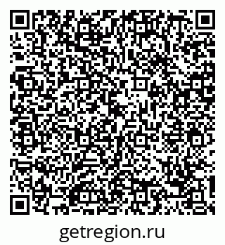 79088773952