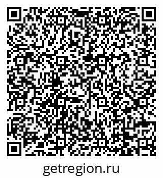 79088773953