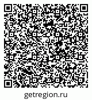 79088773956