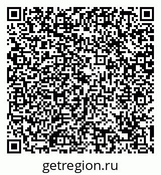79088773959
