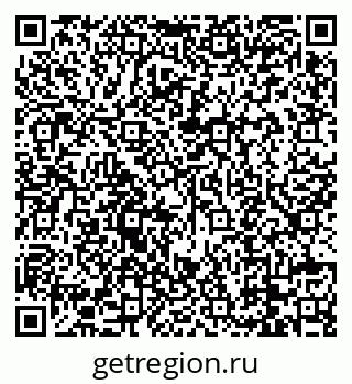 79088773960