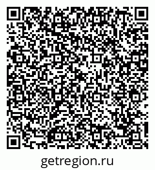 79088773963