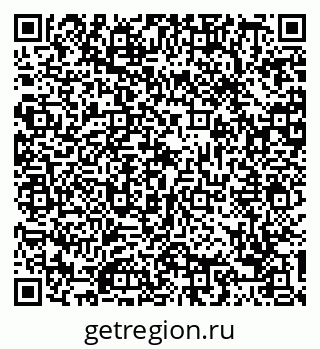 79088773964