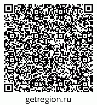 79088773965