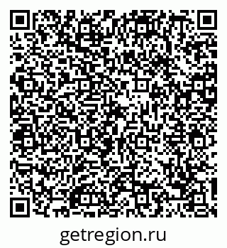 79088773966