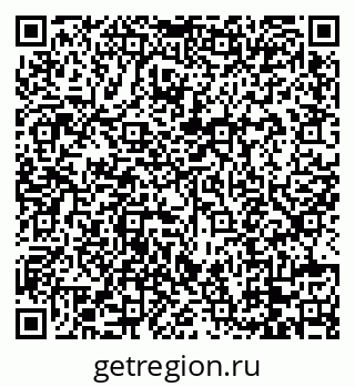 79088773974