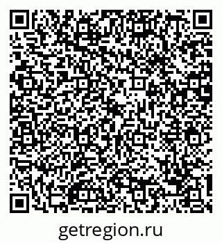 79088773975