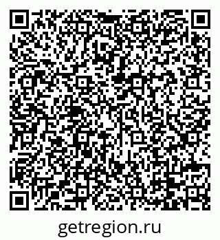 79088773976