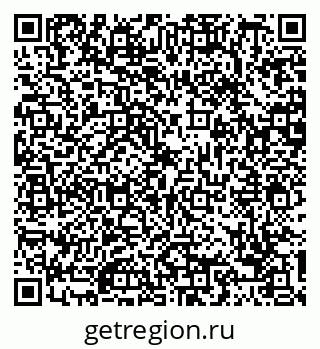 79088773977