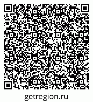 79088773978