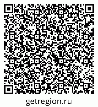 79088773980