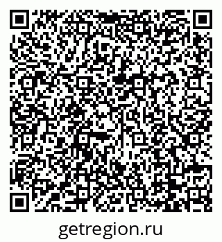 79088773982