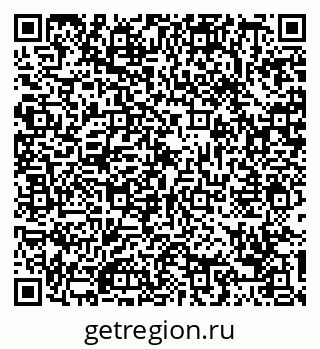 79088773983