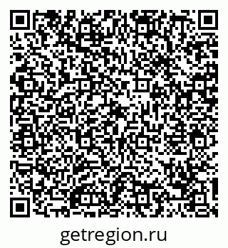 79088773984