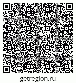 79088773985