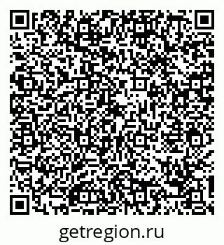 79088773988