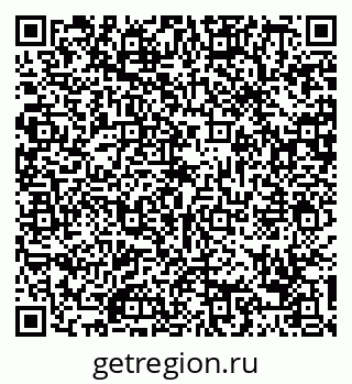 79088773990