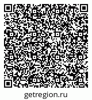 79088773991
