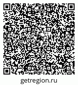 79088773992