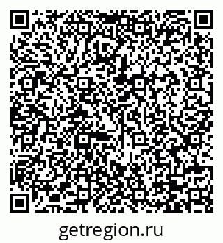79088773993