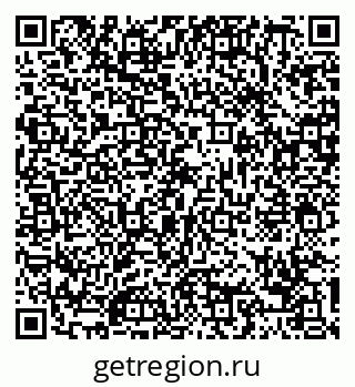 79088773997
