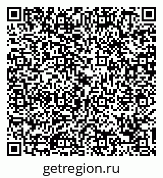 79088773998