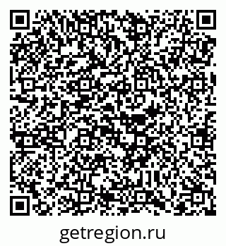79088773999