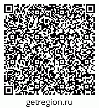 79088774006