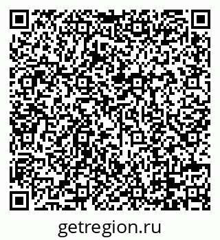 79088774007