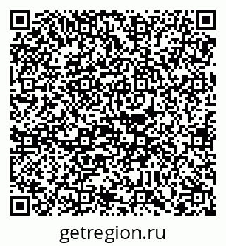 79088774009
