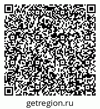 79088774011