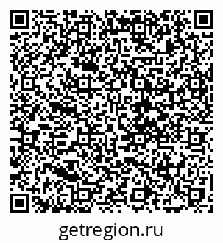 79088774012