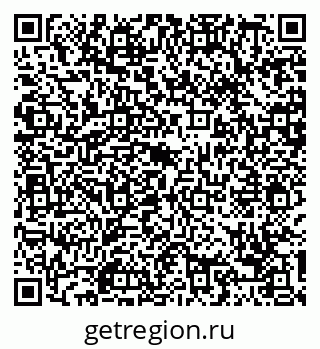 79088774019