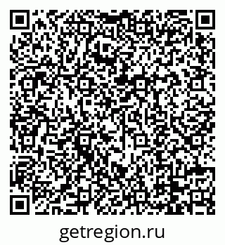 79088774021