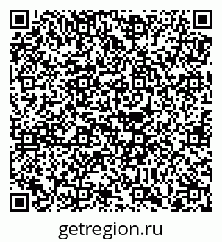 79088774024