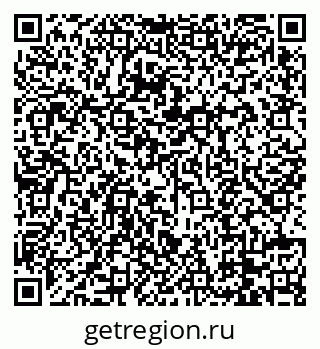 79088774026