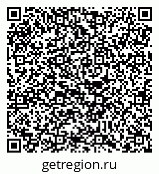 79088774031