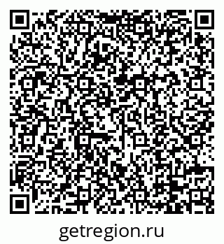 79088774038