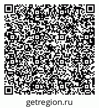 79088774039