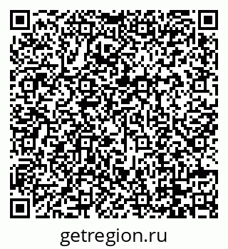 79088774040