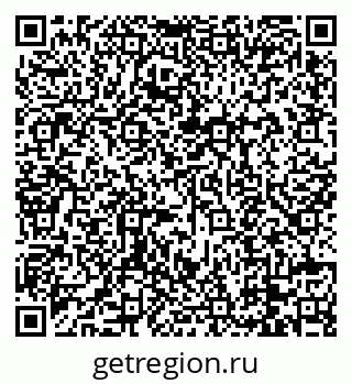 79088774041