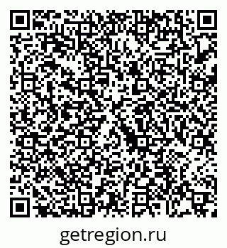 79088774042