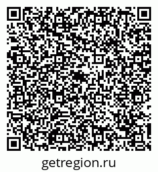 79088774043