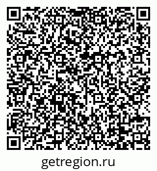 79088774044