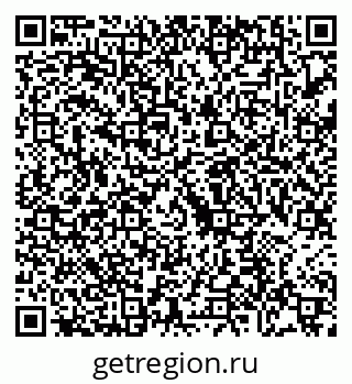 79088774046