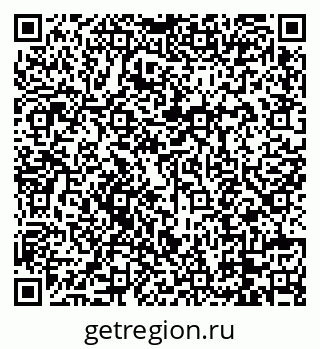 79088774051