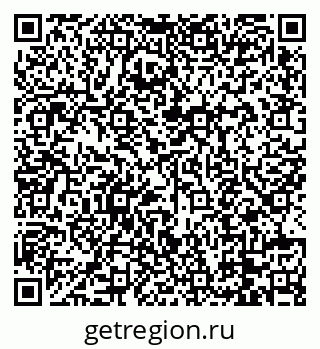 79088774054