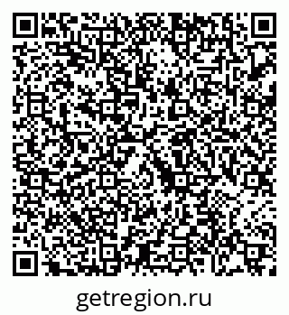 79088774056