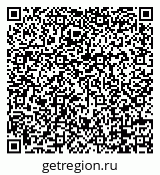 79088774057