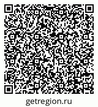 79088774058